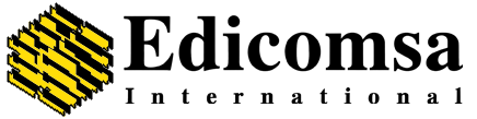logo-edicomsa-26c